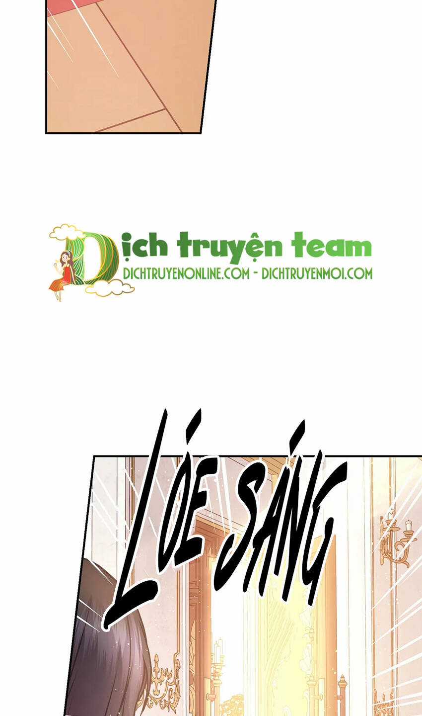 Hãy Cẩn Thận Sợi Tơ Hồng Chapter 30 trang 47