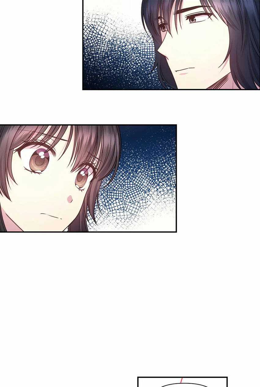 Hãy Cẩn Thận Sợi Tơ Hồng Chapter 31 trang 15