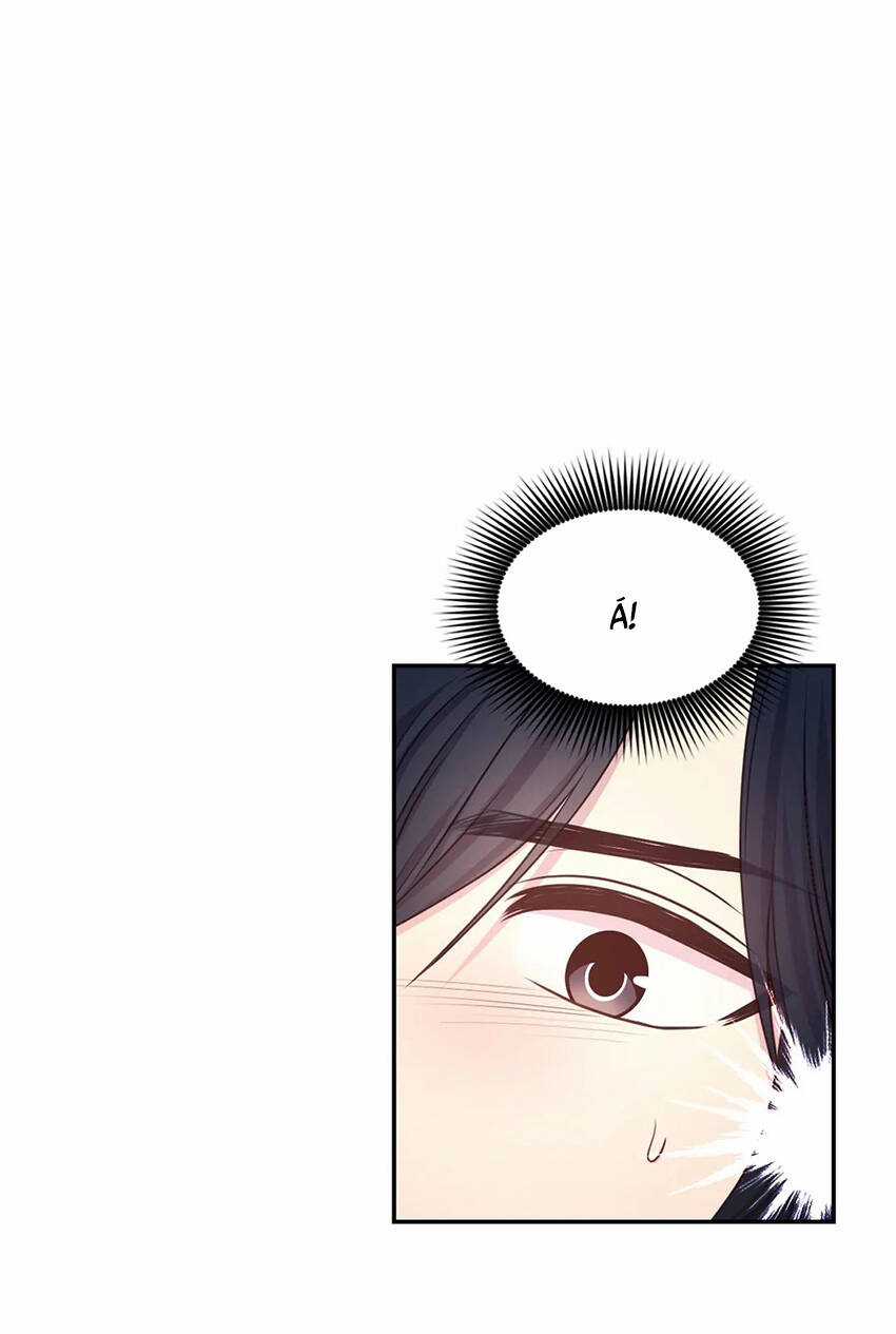 Hãy Cẩn Thận Sợi Tơ Hồng Chapter 31 trang 2