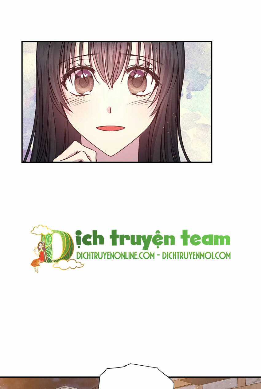 Hãy Cẩn Thận Sợi Tơ Hồng Chapter 31 trang 52