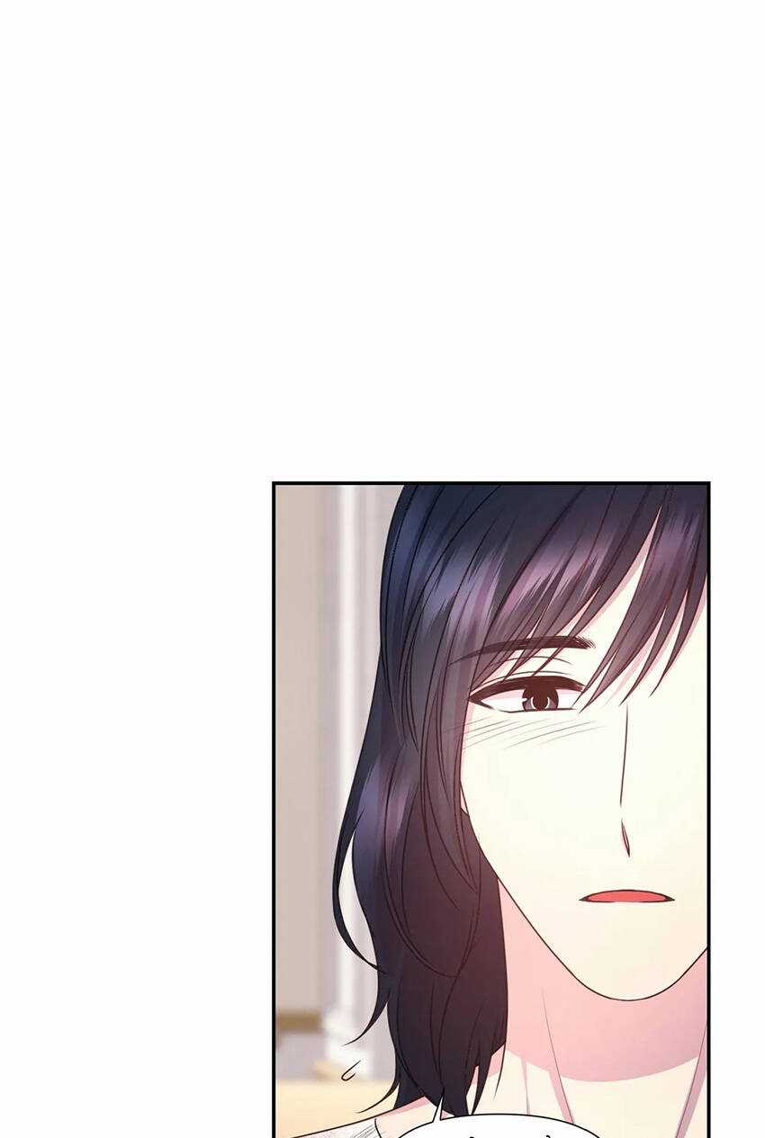 Hãy Cẩn Thận Sợi Tơ Hồng Chapter 31 trang 6