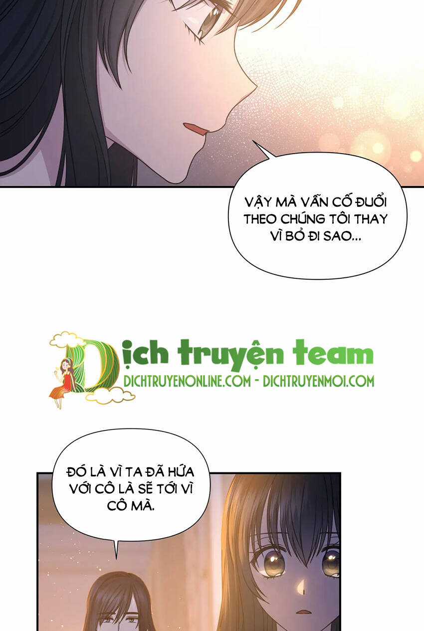 Hãy Cẩn Thận Sợi Tơ Hồng Chapter 32 trang 14