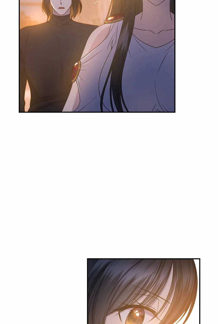 Hãy Cẩn Thận Sợi Tơ Hồng Chapter 32 trang 15