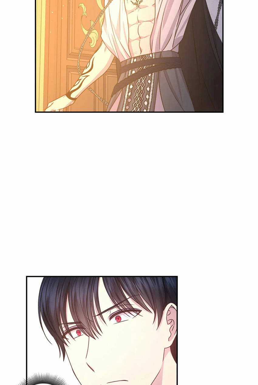 Hãy Cẩn Thận Sợi Tơ Hồng Chapter 32 trang 24