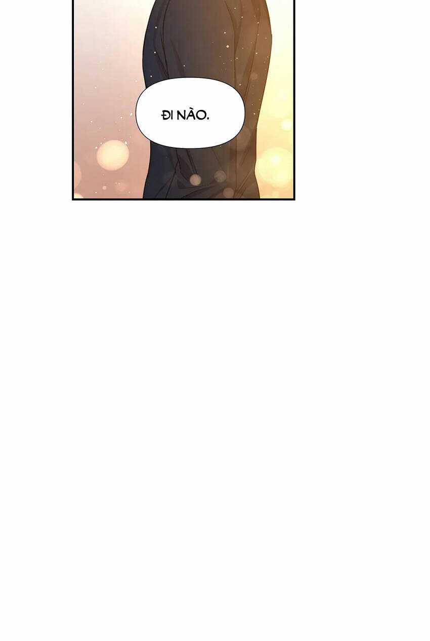 Hãy Cẩn Thận Sợi Tơ Hồng Chapter 32 trang 39