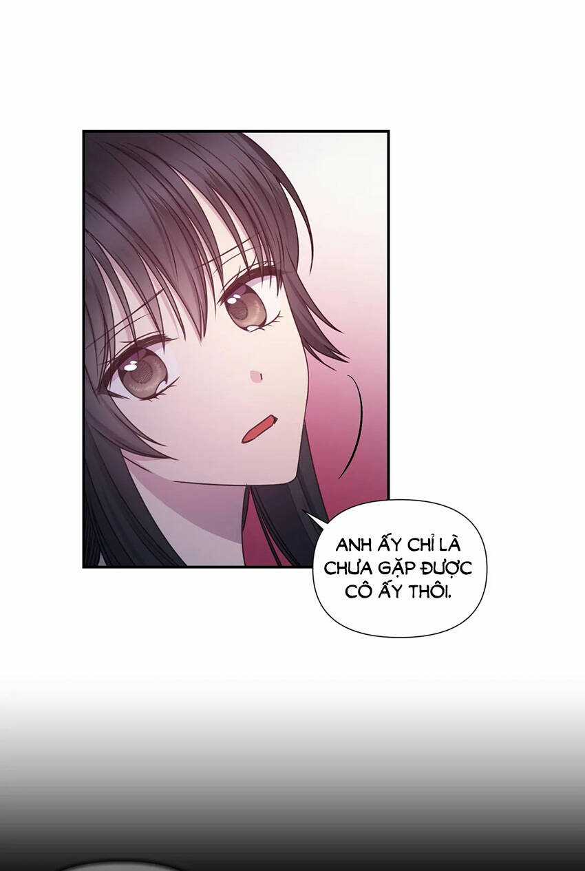 Hãy Cẩn Thận Sợi Tơ Hồng Chapter 32 trang 46