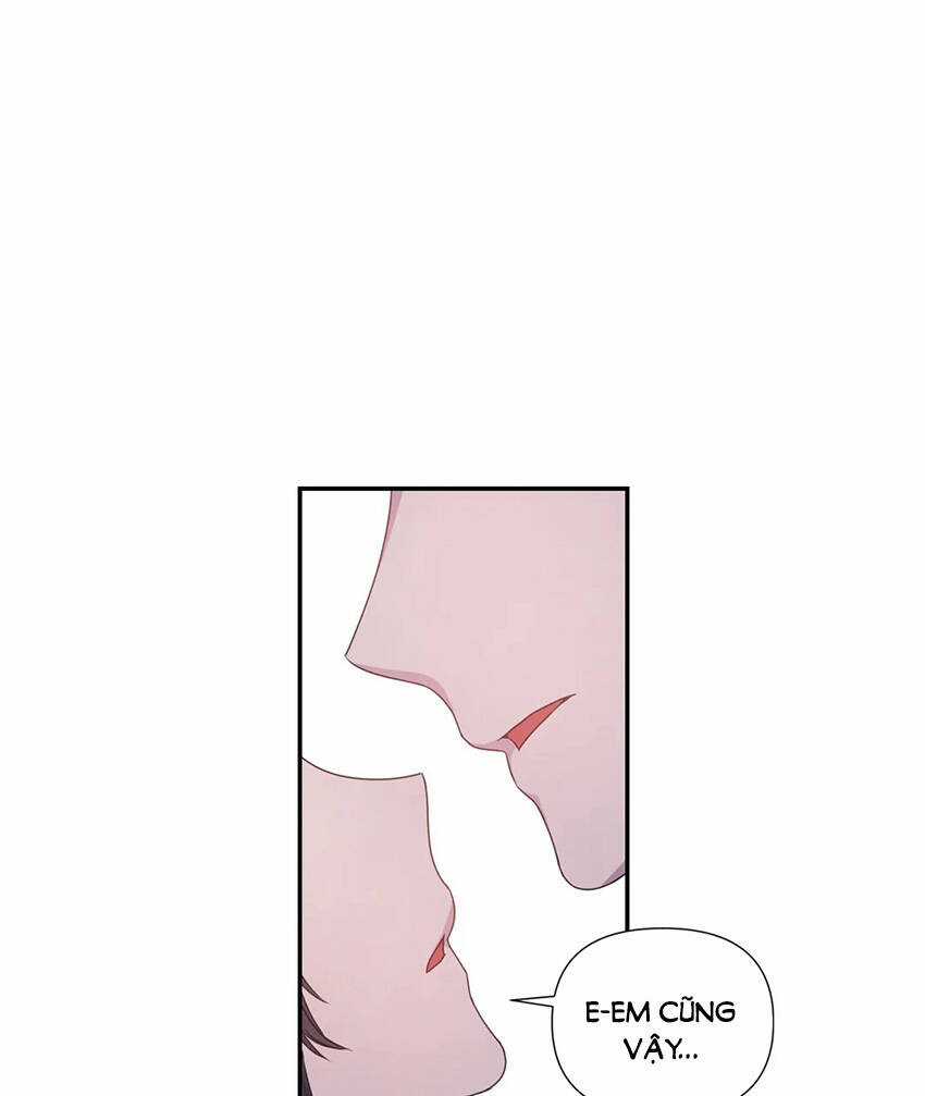 Hãy Cẩn Thận Sợi Tơ Hồng Chapter 32 trang 51