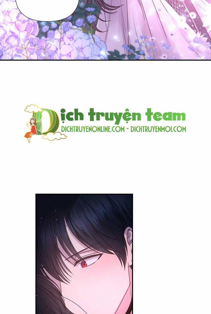 Hãy Cẩn Thận Sợi Tơ Hồng Chapter 32 trang 53