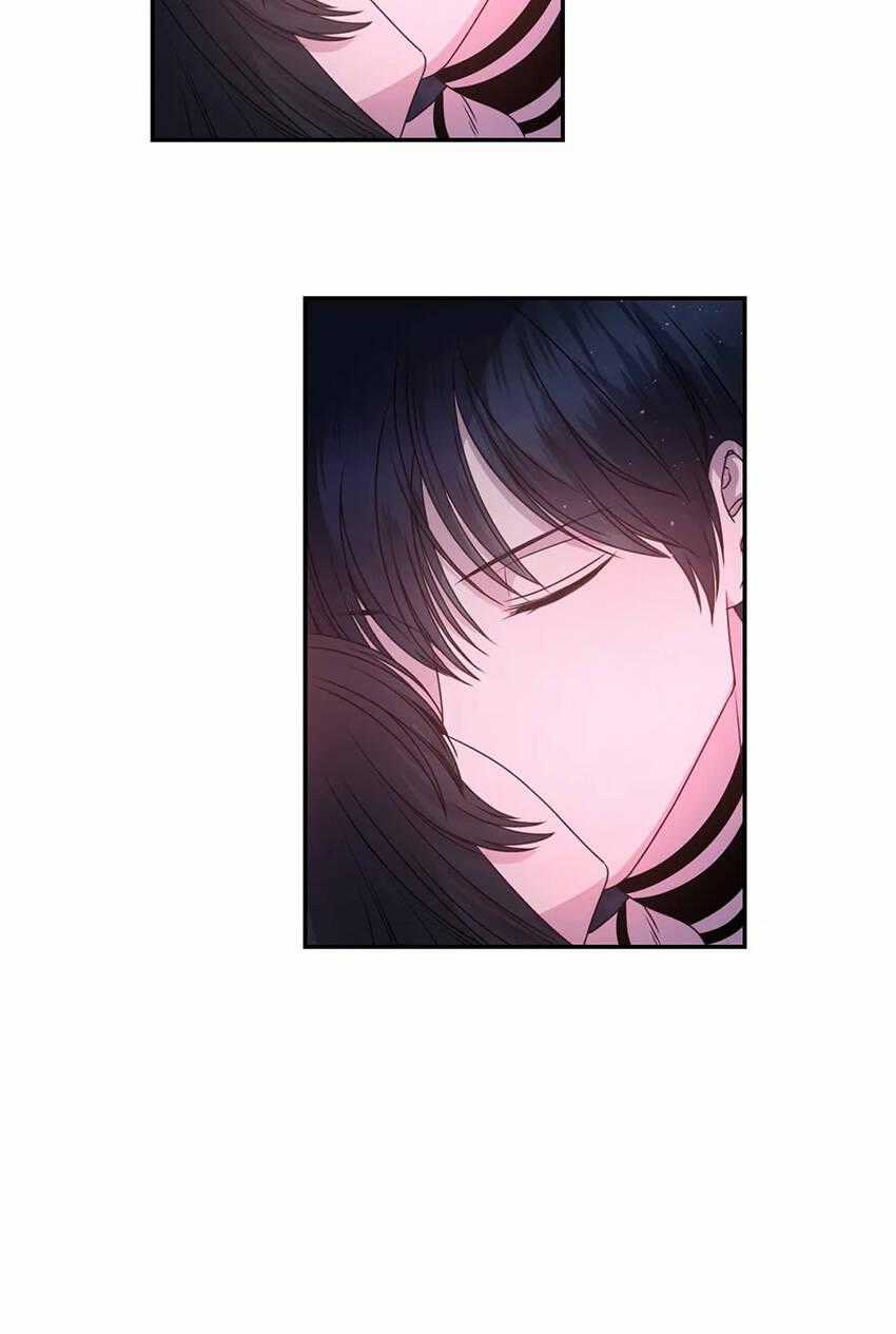 Hãy Cẩn Thận Sợi Tơ Hồng Chapter 32 trang 54