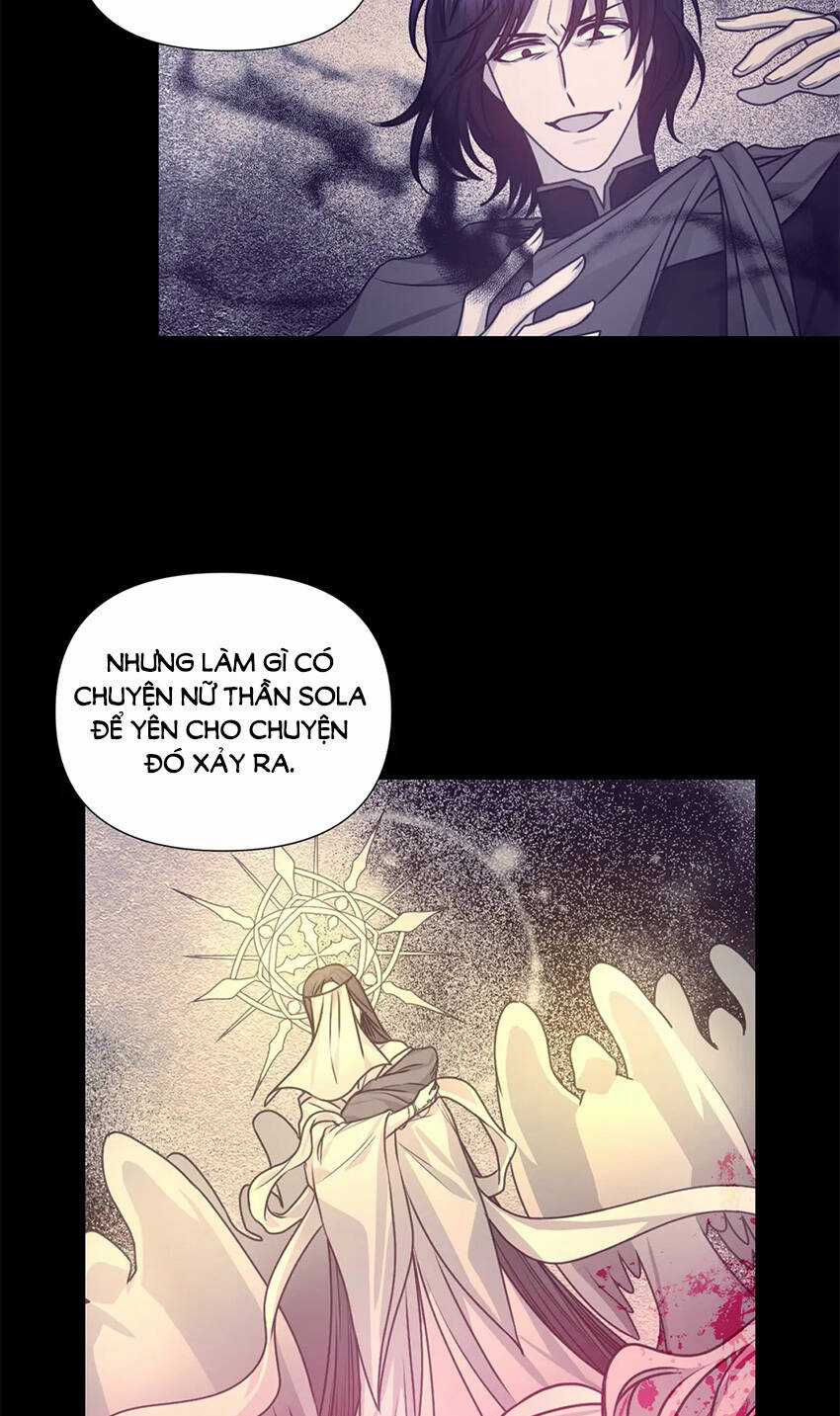 Hãy Cẩn Thận Sợi Tơ Hồng Chapter 33 trang 15