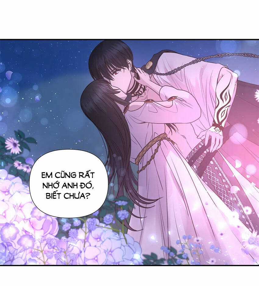 Hãy Cẩn Thận Sợi Tơ Hồng Chapter 33 trang 2