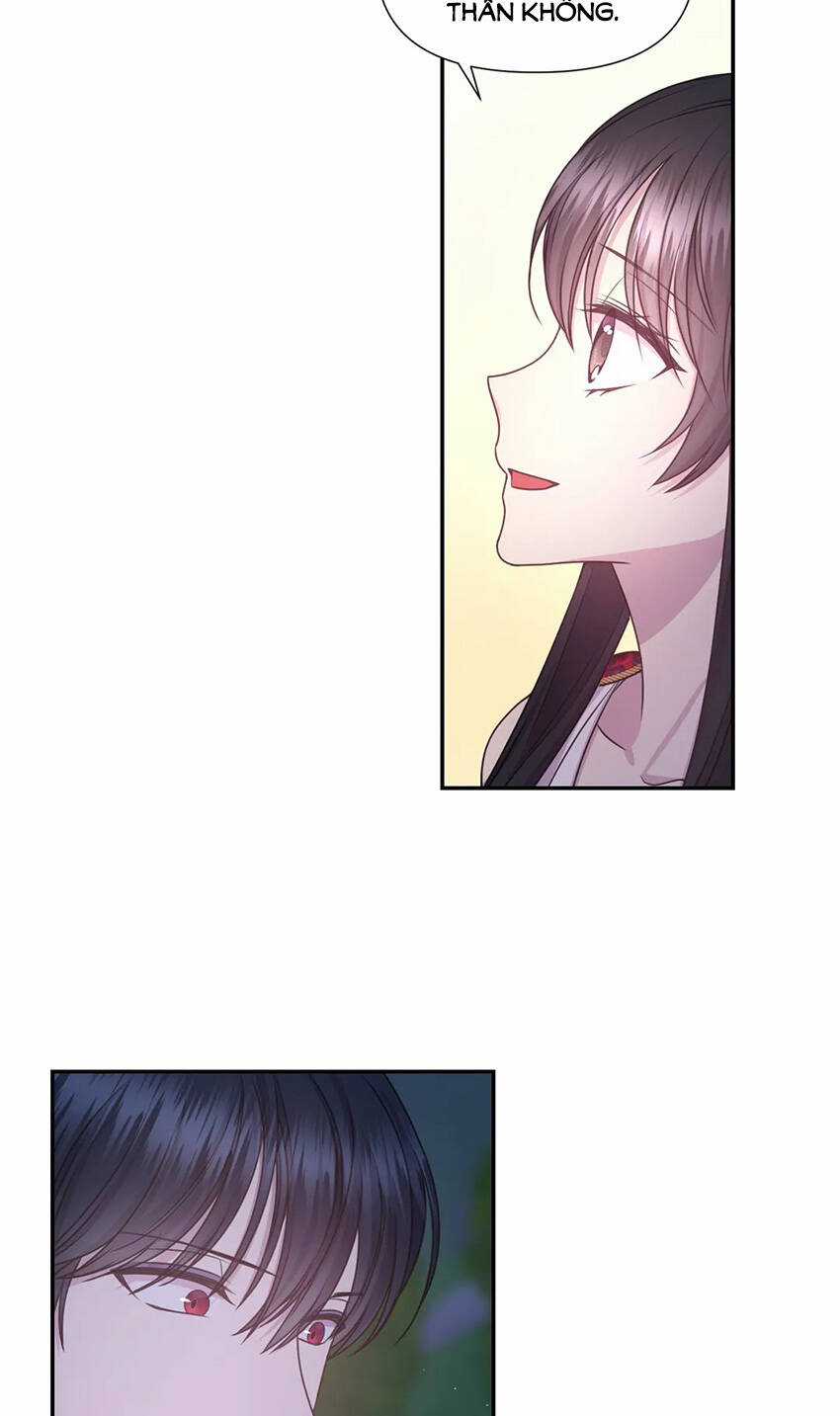 Hãy Cẩn Thận Sợi Tơ Hồng Chapter 33 trang 24