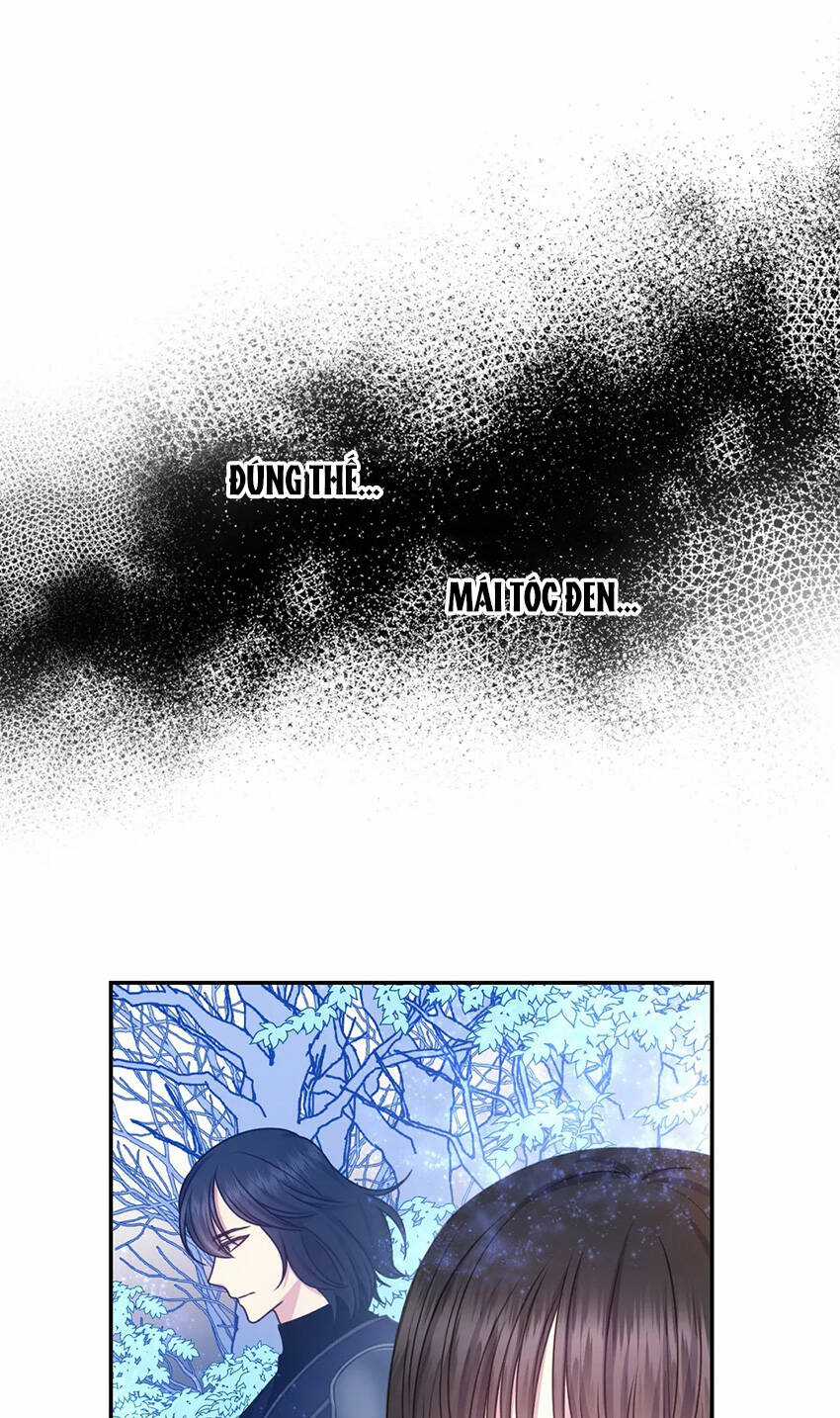 Hãy Cẩn Thận Sợi Tơ Hồng Chapter 33 trang 26