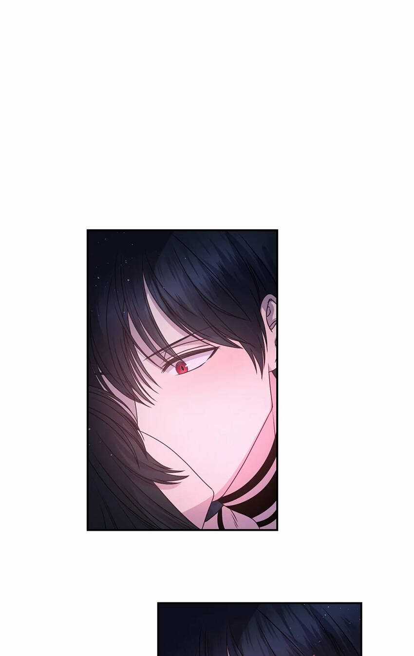 Hãy Cẩn Thận Sợi Tơ Hồng Chapter 33 trang 3