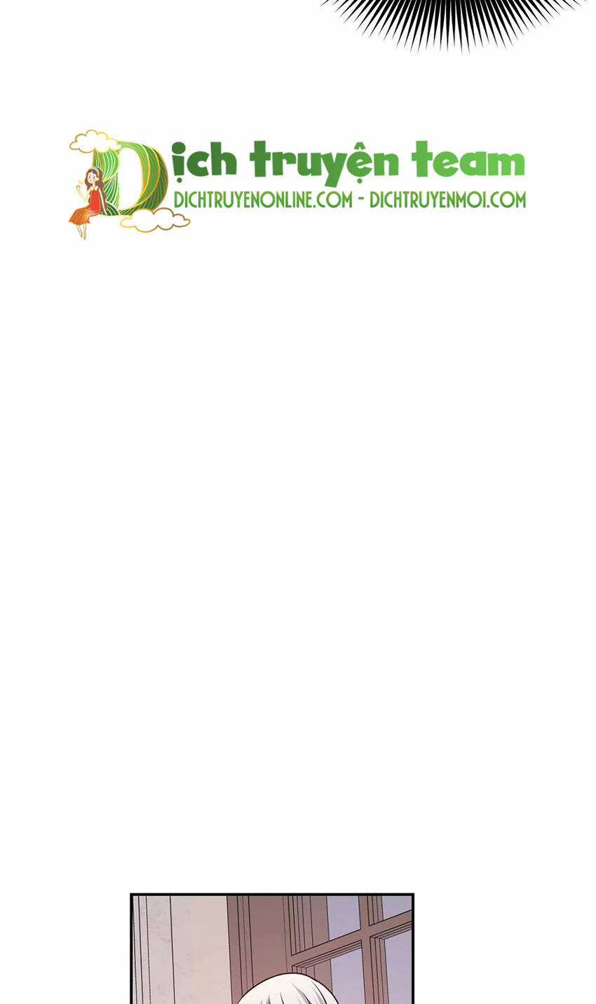 Hãy Cẩn Thận Sợi Tơ Hồng Chapter 34 trang 26