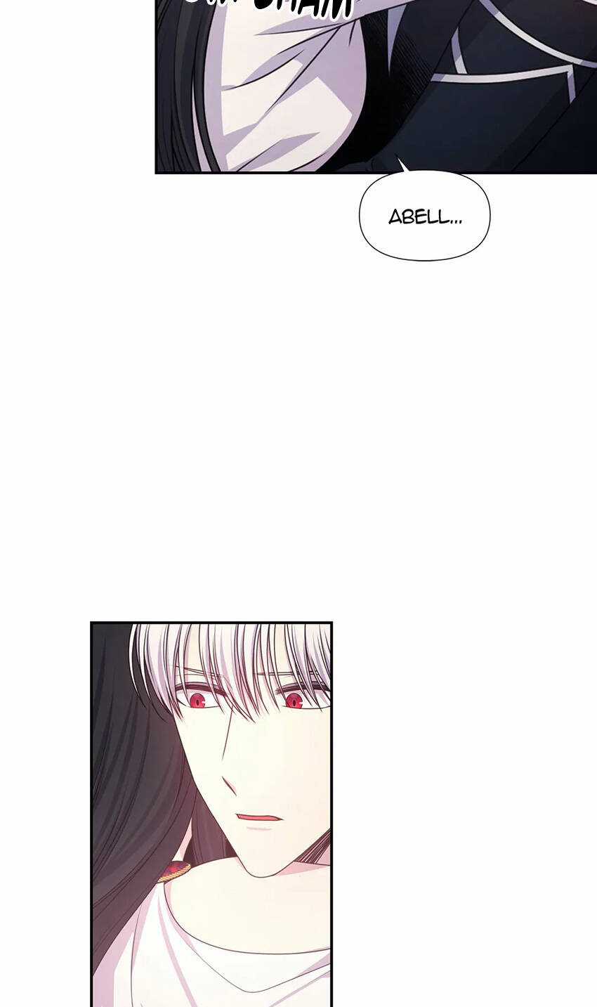 Hãy Cẩn Thận Sợi Tơ Hồng Chapter 34 trang 30