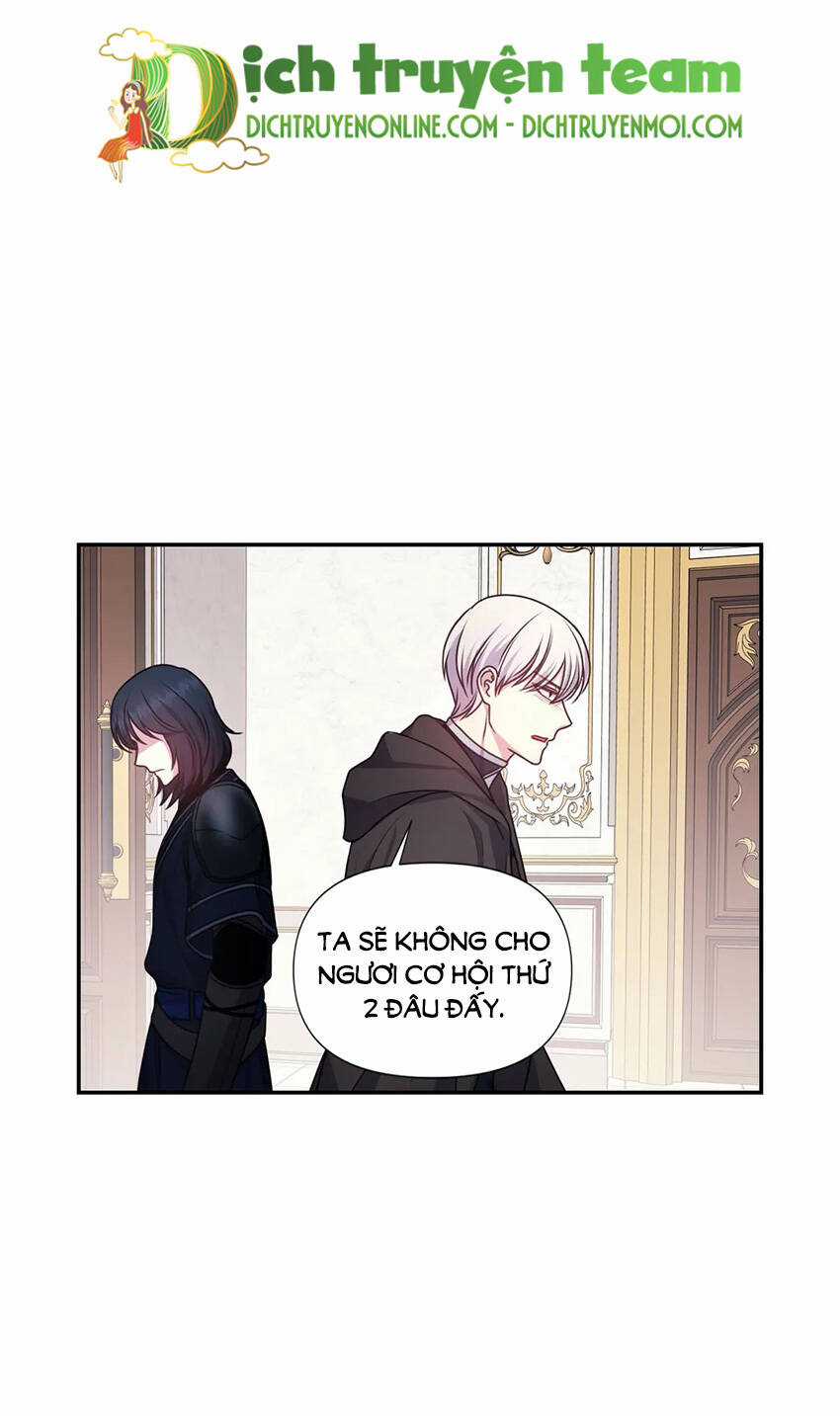 Hãy Cẩn Thận Sợi Tơ Hồng Chapter 34 trang 42