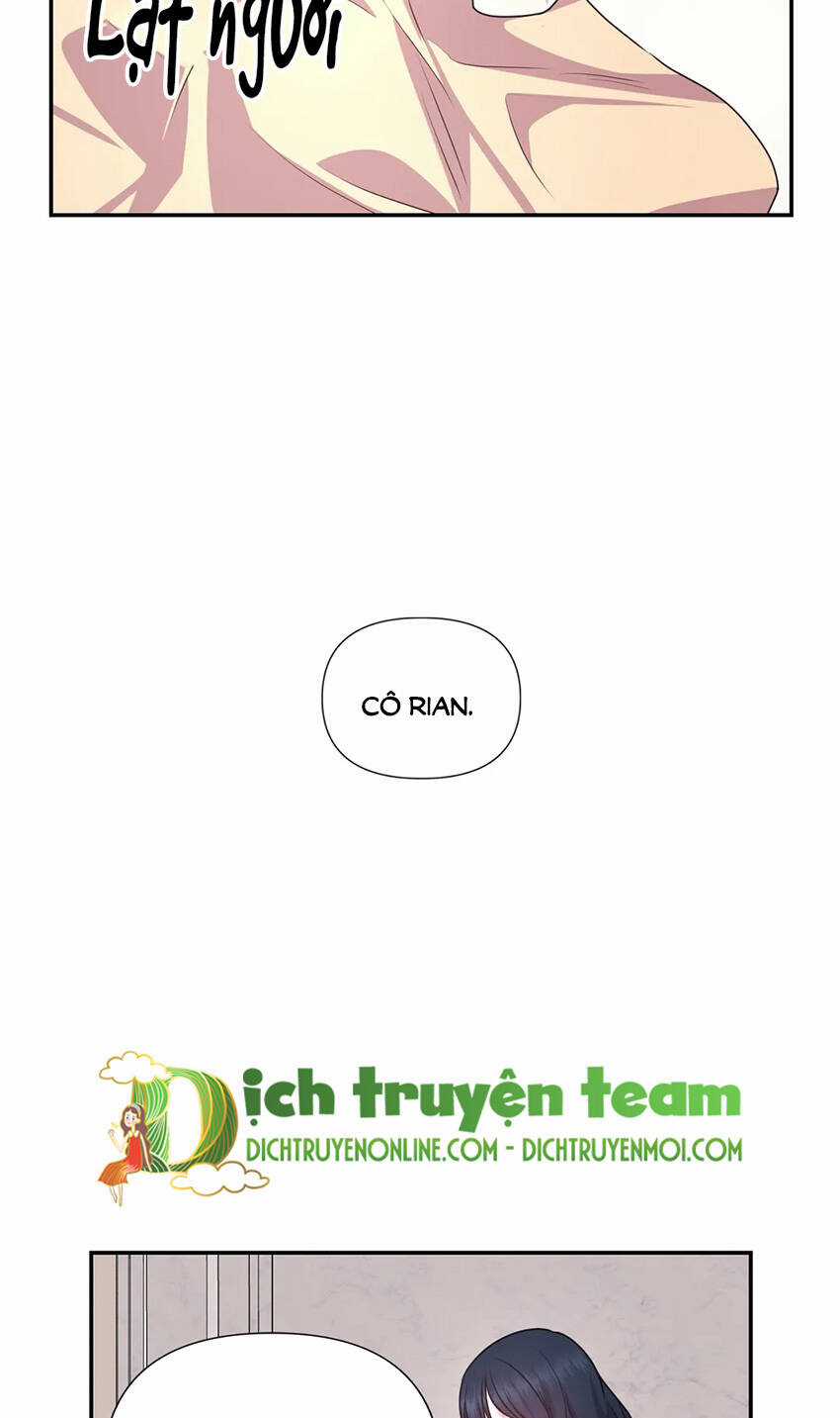 Hãy Cẩn Thận Sợi Tơ Hồng Chapter 34 trang 54