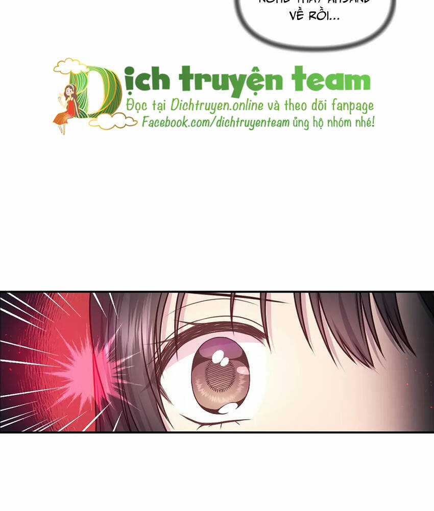 Hãy Cẩn Thận Sợi Tơ Hồng Chapter 35 trang 30