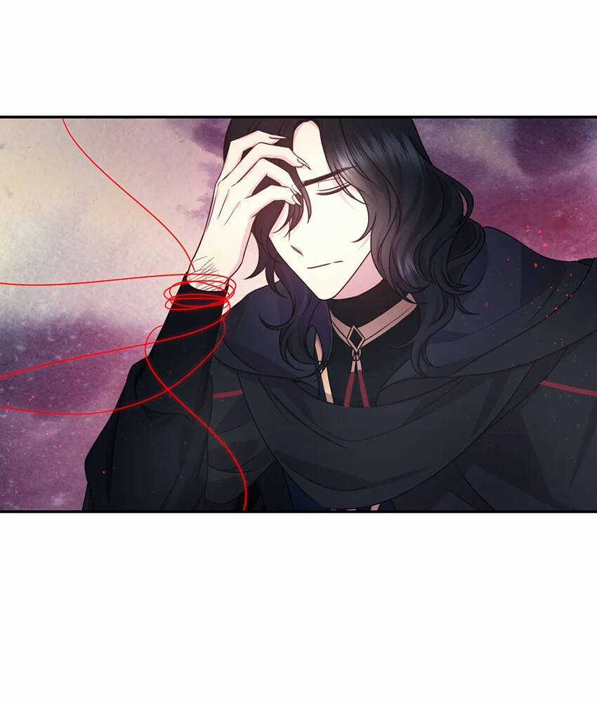 Hãy Cẩn Thận Sợi Tơ Hồng Chapter 35 trang 31