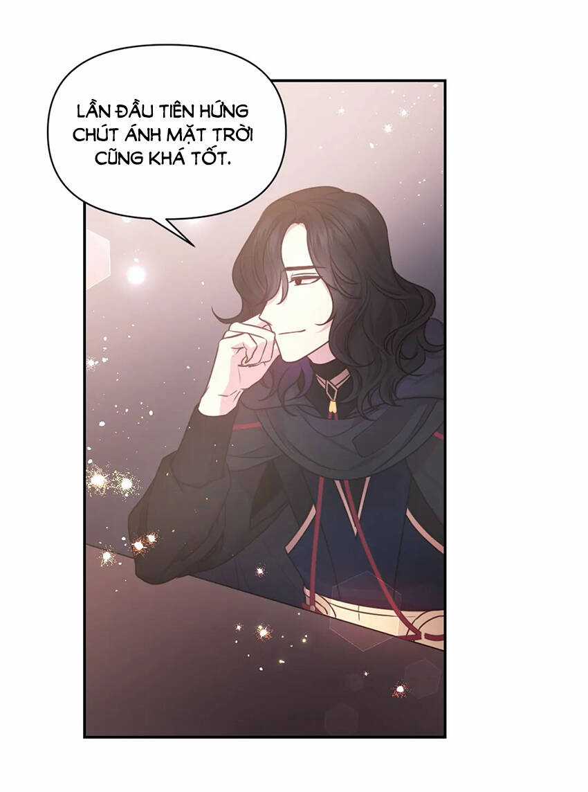 Hãy Cẩn Thận Sợi Tơ Hồng Chapter 35 trang 39