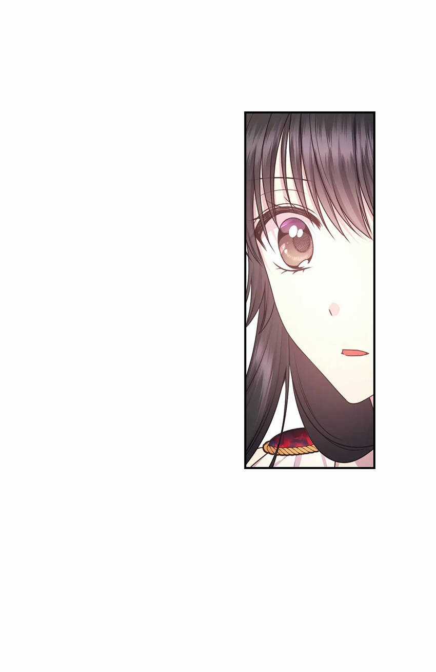 Hãy Cẩn Thận Sợi Tơ Hồng Chapter 35 trang 40