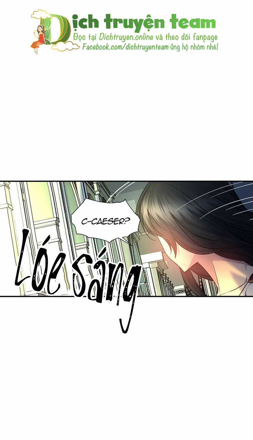 Hãy Cẩn Thận Sợi Tơ Hồng Chapter 35 trang 59