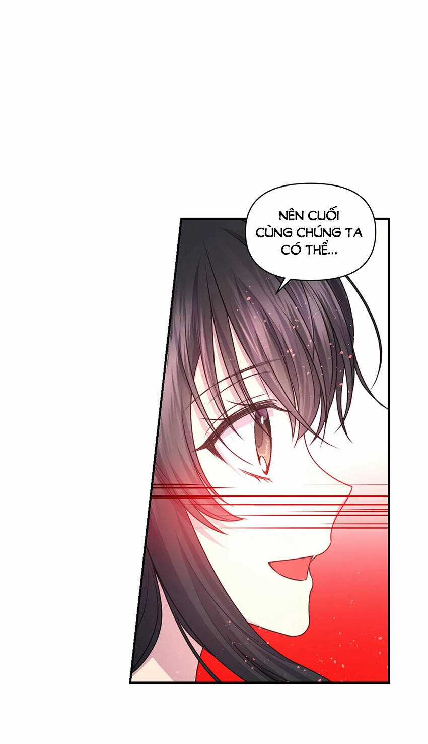 Hãy Cẩn Thận Sợi Tơ Hồng Chapter 36 trang 42