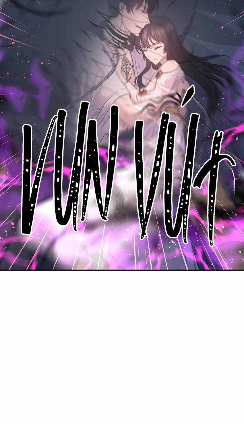 Hãy Cẩn Thận Sợi Tơ Hồng Chapter 36 trang 49