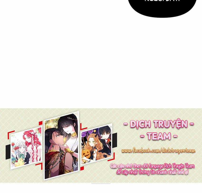 Hãy Cẩn Thận Sợi Tơ Hồng Chapter 36 trang 52