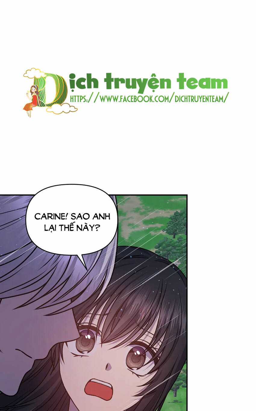 Hãy Cẩn Thận Sợi Tơ Hồng Chapter 37 trang 12