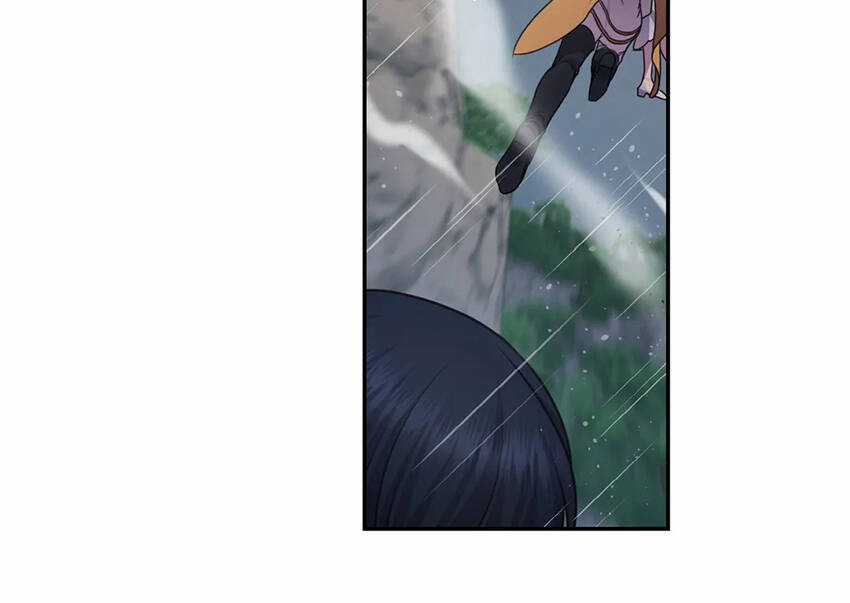 Hãy Cẩn Thận Sợi Tơ Hồng Chapter 37 trang 16