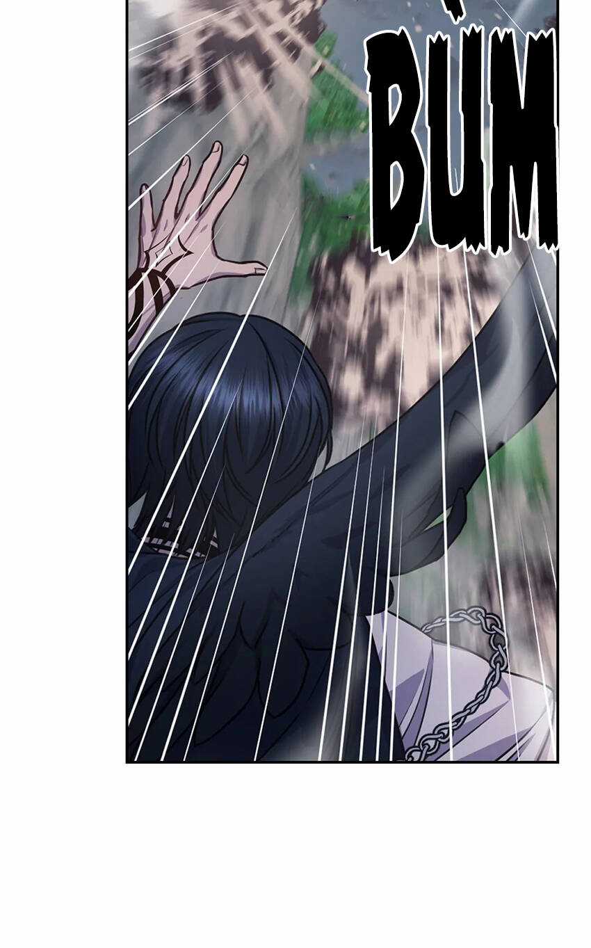 Hãy Cẩn Thận Sợi Tơ Hồng Chapter 37 trang 19