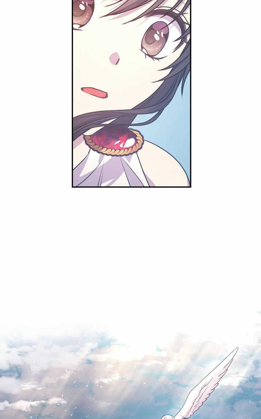 Hãy Cẩn Thận Sợi Tơ Hồng Chapter 37 trang 23