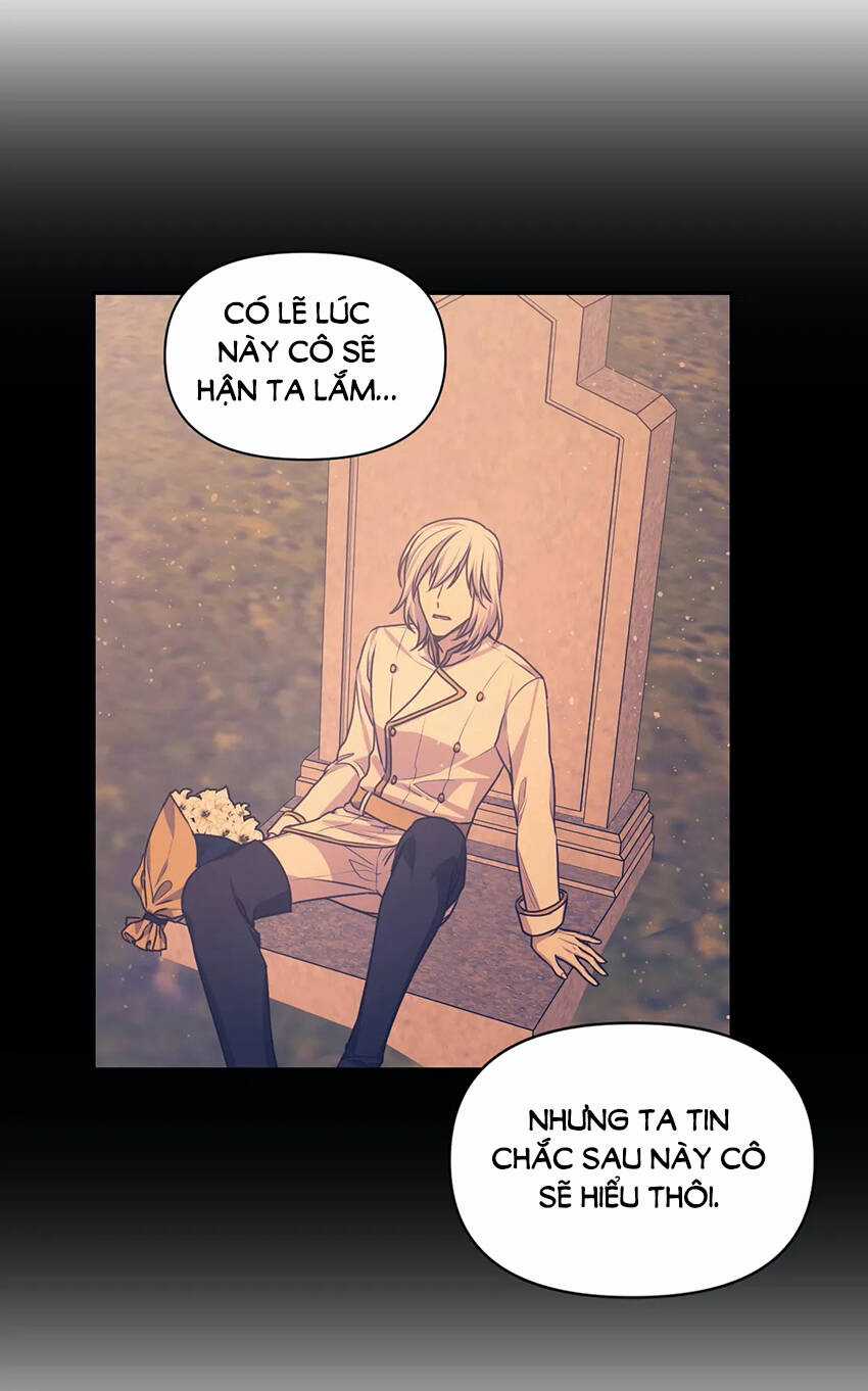 Hãy Cẩn Thận Sợi Tơ Hồng Chapter 37 trang 28