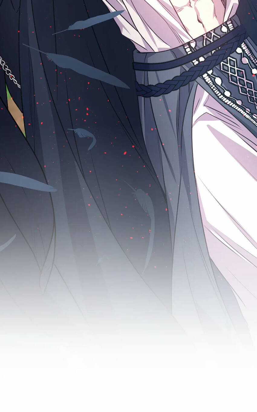 Hãy Cẩn Thận Sợi Tơ Hồng Chapter 37 trang 40