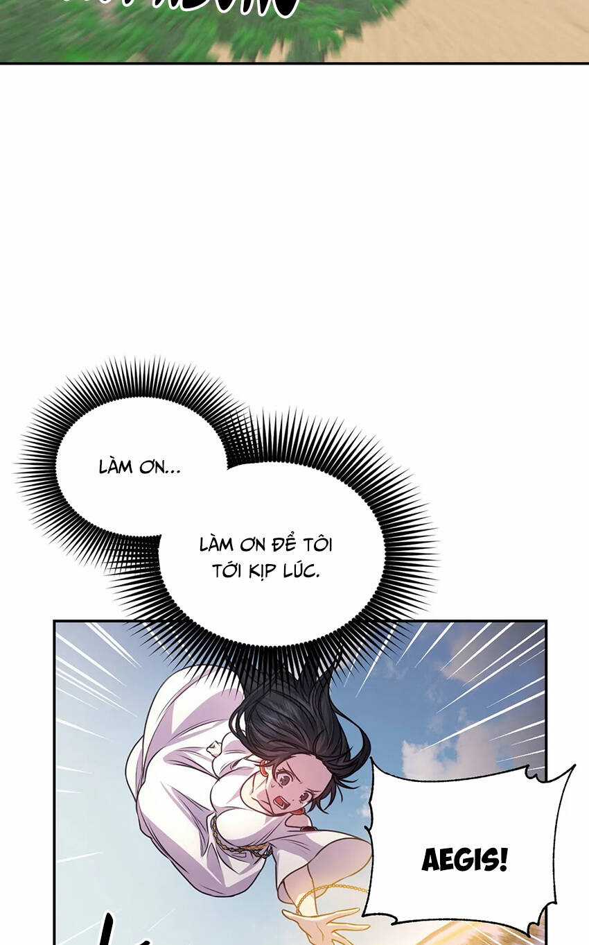 Hãy Cẩn Thận Sợi Tơ Hồng Chapter 37 trang 52