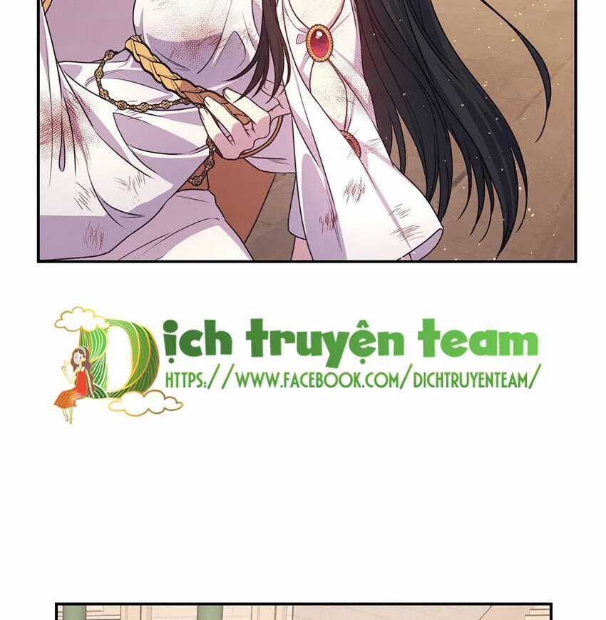 Hãy Cẩn Thận Sợi Tơ Hồng Chapter 37 trang 67