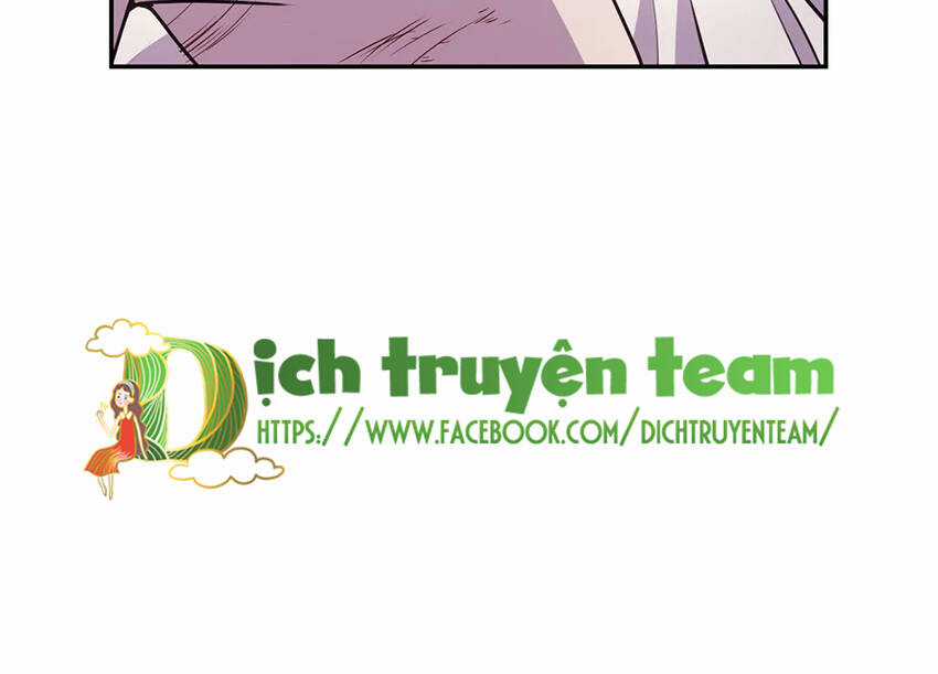 Hãy Cẩn Thận Sợi Tơ Hồng Chapter 37 trang 71