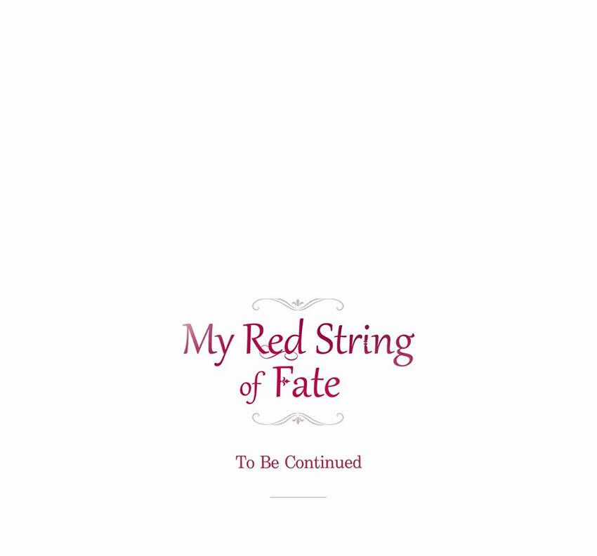 Hãy Cẩn Thận Sợi Tơ Hồng Chapter 37 trang 73