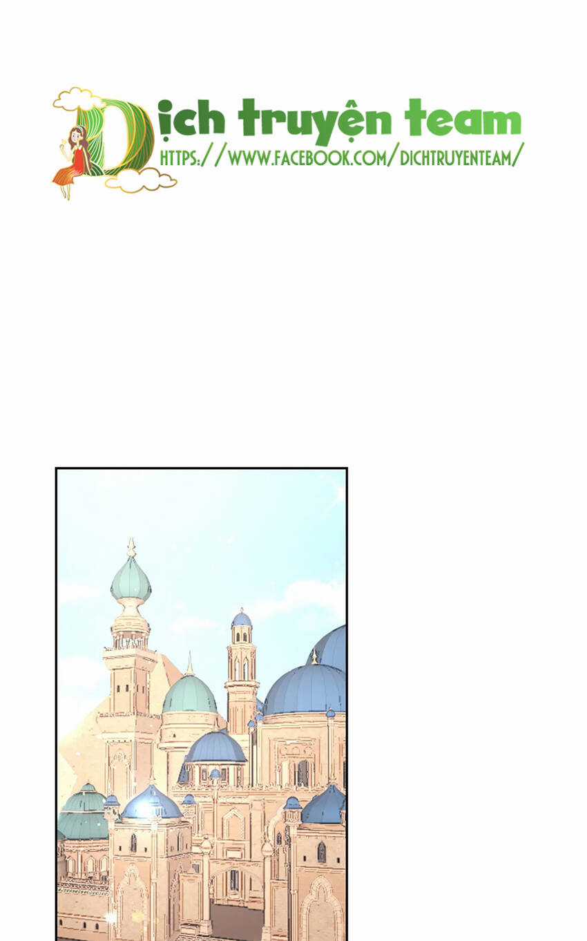 Hãy Cẩn Thận Sợi Tơ Hồng Chapter 38 trang 51