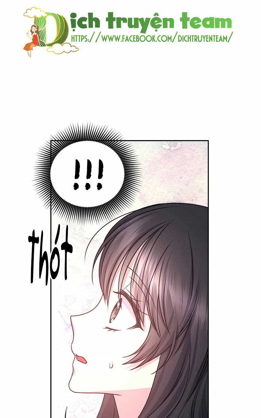 Hãy Cẩn Thận Sợi Tơ Hồng Chapter 38 trang 63