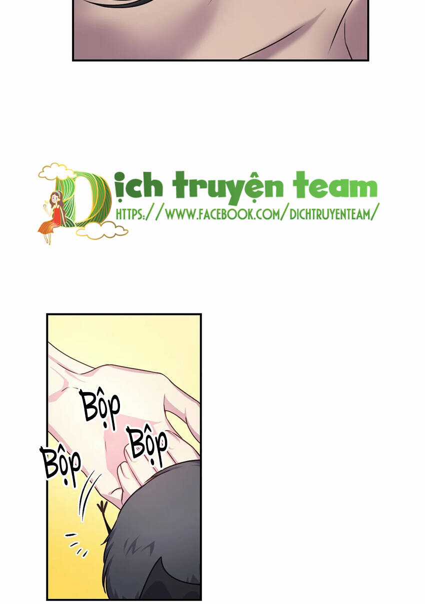 Hãy Cẩn Thận Sợi Tơ Hồng Chapter 39 trang 46