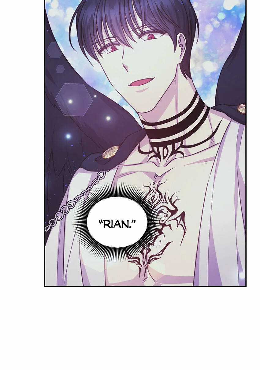 Hãy Cẩn Thận Sợi Tơ Hồng Chapter 39 trang 54