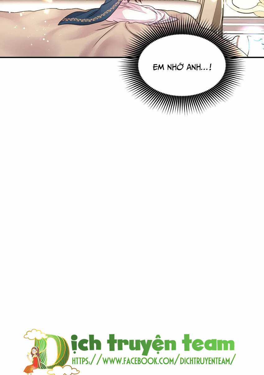 Hãy Cẩn Thận Sợi Tơ Hồng Chapter 39 trang 57