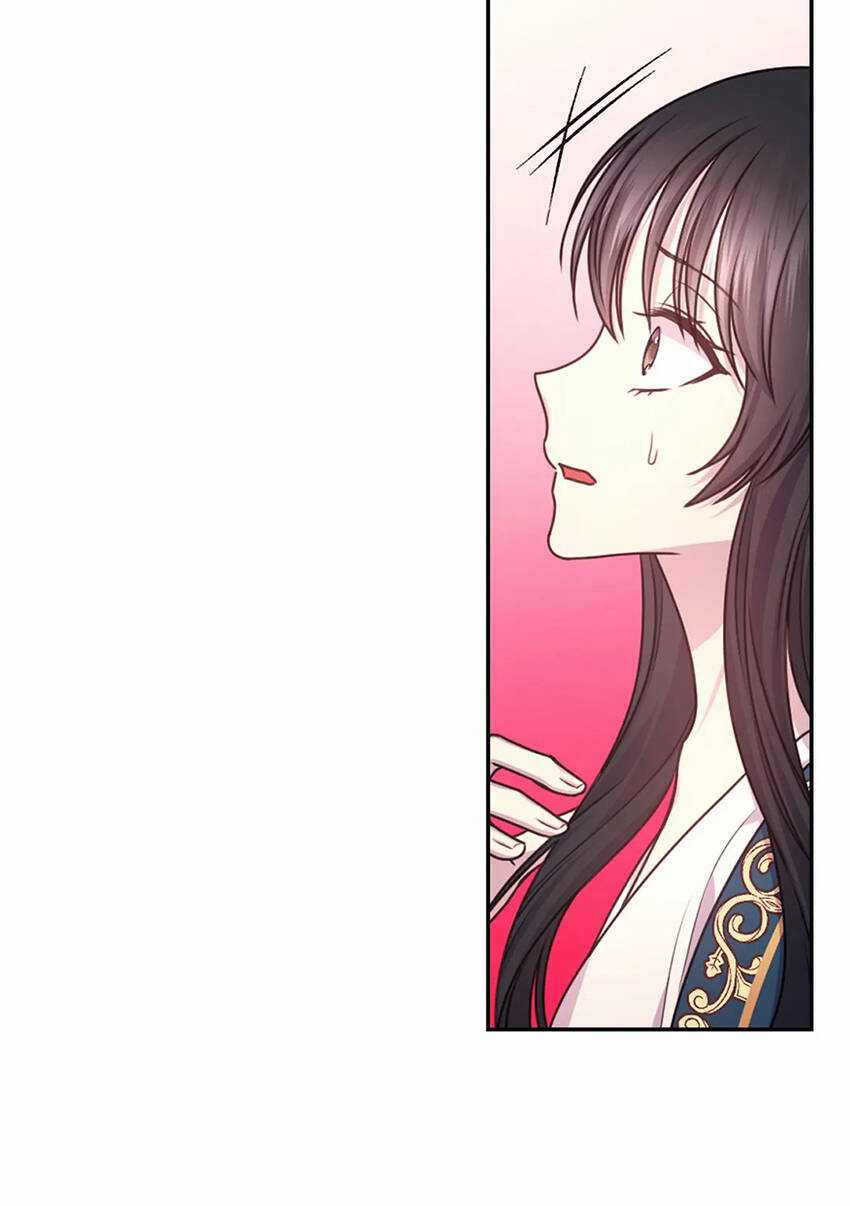 Hãy Cẩn Thận Sợi Tơ Hồng Chapter 39 trang 8