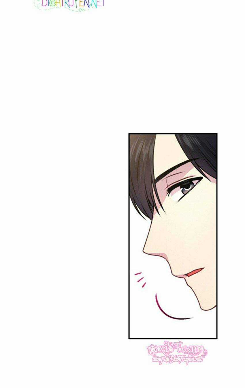 Hãy Cẩn Thận Sợi Tơ Hồng Chapter 4 trang 44