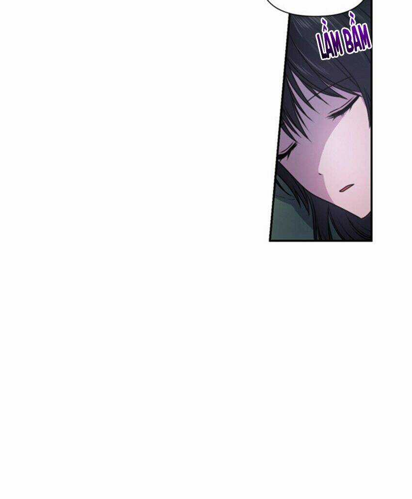 Hãy Cẩn Thận Sợi Tơ Hồng Chapter 4 trang 49