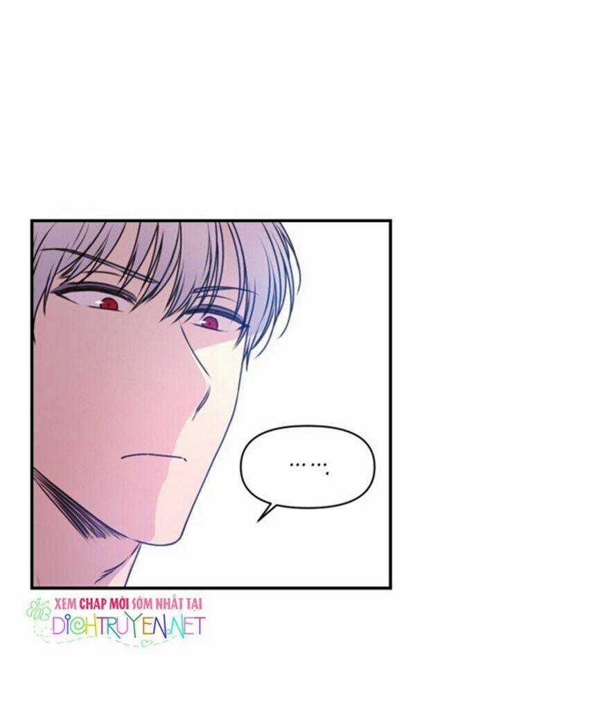 Hãy Cẩn Thận Sợi Tơ Hồng Chapter 4 trang 9