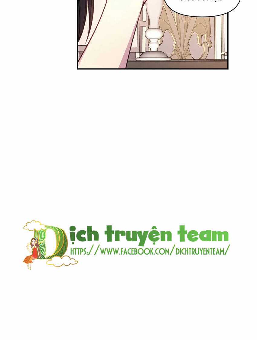 Hãy Cẩn Thận Sợi Tơ Hồng Chapter 40 trang 18